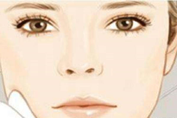 隆鼻后多久可以取出假体 隆鼻后取出假体能恢复原样吗