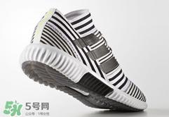 adidas nemeziz tango 17.1多少钱?阿迪达斯斑马足球鞋价格