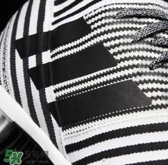 adidas nemeziz tango 17.1多少钱？阿迪达斯斑马足球鞋价格