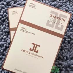 jayjun和可莱丝哪个好？jayjun和可莱丝面膜哪个好用？