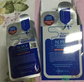 jayjun和可莱丝哪个好？jayjun和可莱丝面膜哪个好用？