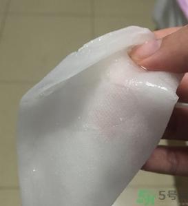 jayjun和可莱丝哪个好？jayjun和可莱丝面膜哪个好用？