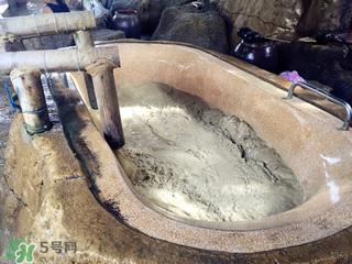 越南芽庄好玩吗 越南芽庄旅游攻略