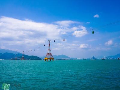 越南芽庄好玩吗 越南芽庄旅游攻略