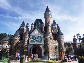 越南芽庄好玩吗 越南芽庄旅游攻略