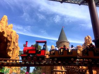 越南芽庄好玩吗 越南芽庄旅游攻略