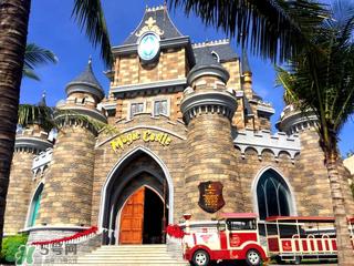 越南芽庄好玩吗 越南芽庄旅游攻略