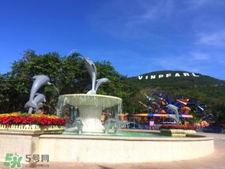 越南芽庄好玩吗 越南芽庄旅游攻略