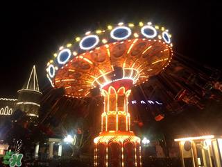 越南芽庄好玩吗 越南芽庄旅游攻略