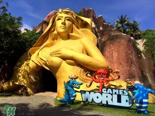 越南芽庄好玩吗 越南芽庄旅游攻略