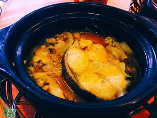 越南芽庄好玩吗 越南芽庄旅游攻略