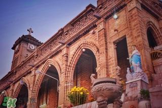 越南芽庄好玩吗 越南芽庄旅游攻略