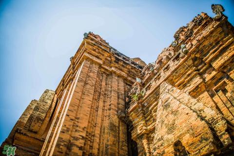 越南芽庄好玩吗 越南芽庄旅游攻略