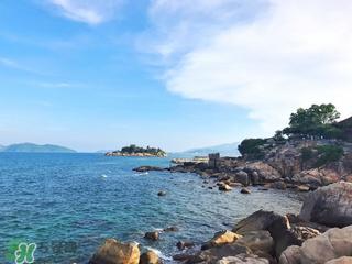 越南芽庄好玩吗 越南芽庄旅游攻略