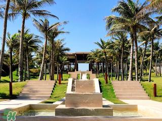 越南芽庄好玩吗 越南芽庄旅游攻略