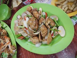 越南芽庄好玩吗 越南芽庄旅游攻略