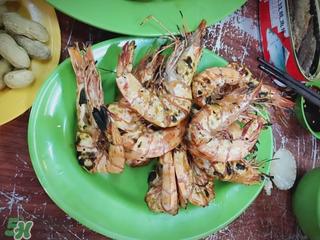 越南芽庄好玩吗 越南芽庄旅游攻略