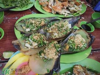 越南芽庄好玩吗 越南芽庄旅游攻略