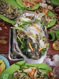 越南芽庄好玩吗 越南芽庄旅游攻略