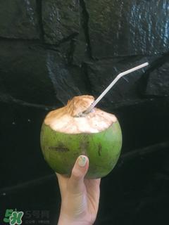 越南芽庄好玩吗 越南芽庄旅游攻略