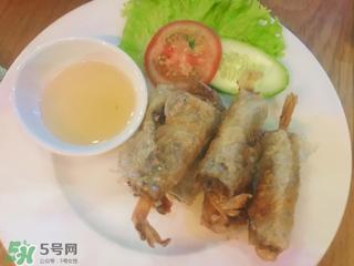 越南芽庄好玩吗 越南芽庄旅游攻略