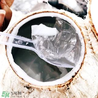 越南芽庄好玩吗 越南芽庄旅游攻略