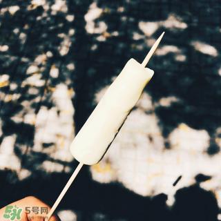 越南芽庄好玩吗 越南芽庄旅游攻略