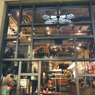 越南芽庄好玩吗 越南芽庄旅游攻略