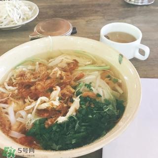 越南芽庄好玩吗 越南芽庄旅游攻略