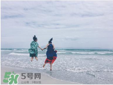 越南芽庄好玩吗 越南芽庄旅游攻略