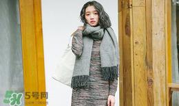 卷发发型图片中短发_中短卷发发型图片