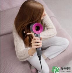 dyson吹风机多少钱?dyson吹风机价格