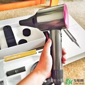 dyson吹风机多少钱？dyson吹风机价格