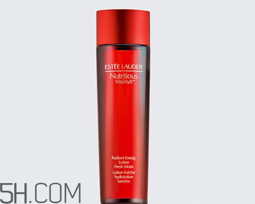 雅诗兰黛红石榴套装有哪些产品_多少钱