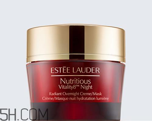 雅诗兰黛红石榴套装有哪些产品_多少钱