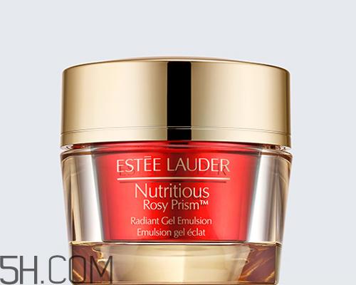 雅诗兰黛红石榴套装有哪些产品_多少钱