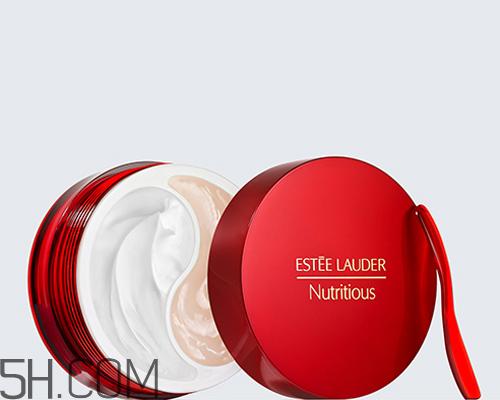 雅诗兰黛红石榴套装有哪些产品_多少钱