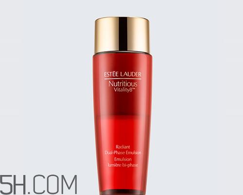 雅诗兰黛红石榴套装有哪些产品_多少钱