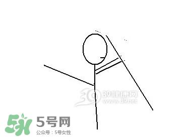 怎么减大腿上的肉？如何减大腿上的肉