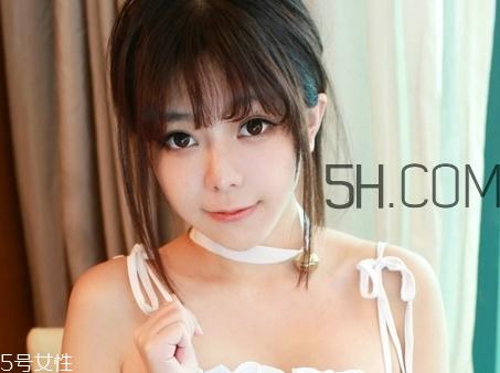 电波拉皮有用吗_电波拉皮有什么效果