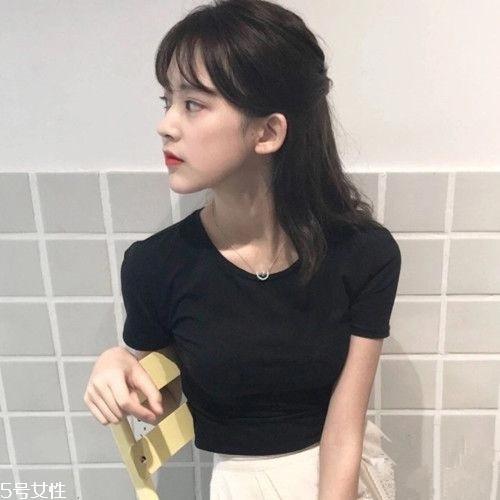 2018冬季流行哪些发型？今年最流行的10款发色