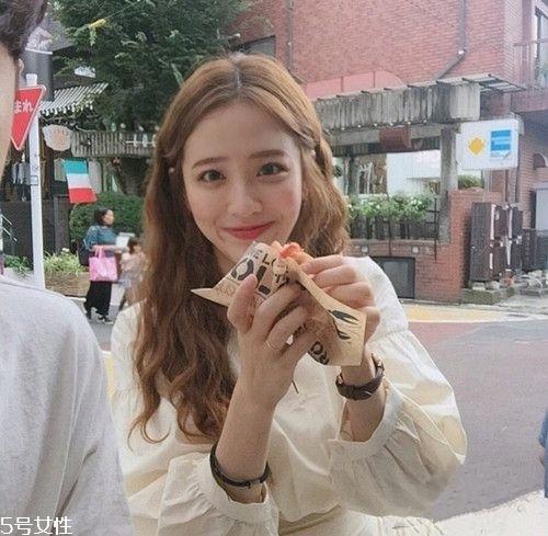 2018冬季流行哪些发型？今年最流行的10款发色