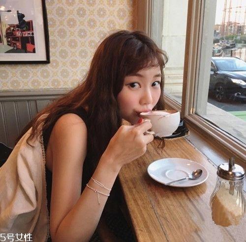 2018冬季流行哪些发型？今年最流行的10款发色