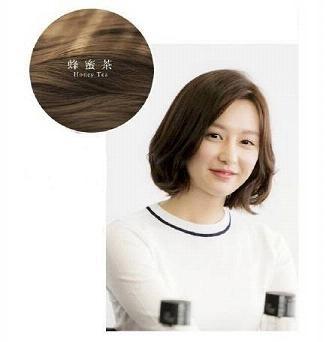 2018冬季流行哪些发型？今年最流行的10款发色