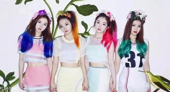 2018冬季流行哪些发型？今年最流行的10款发色