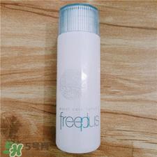 芙丽芳丝深水多少钱?芙丽芳丝深水日本价格