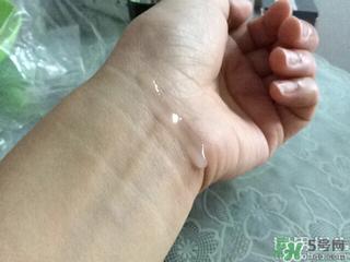 兰蔻小黑瓶适合什么年龄段的人用?