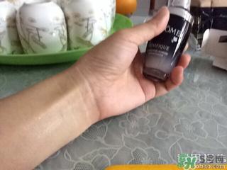 兰蔻小黑瓶适合什么年龄段的人用?
