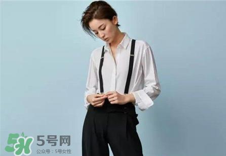 明星短发_明星短发发型图片2017