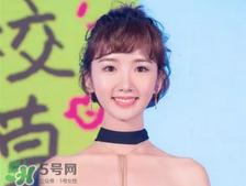 明星短发_明星短发发型图片2017